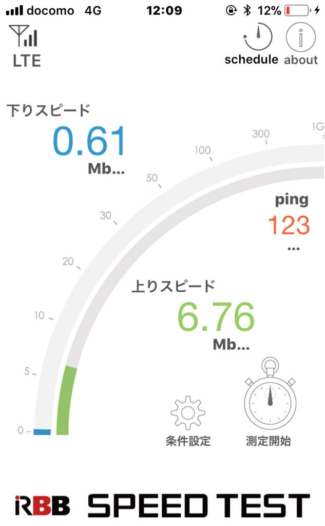 f:id:retainer:20180330121615p:plain