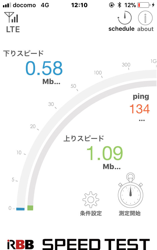 f:id:retainer:20180330121637p:plain