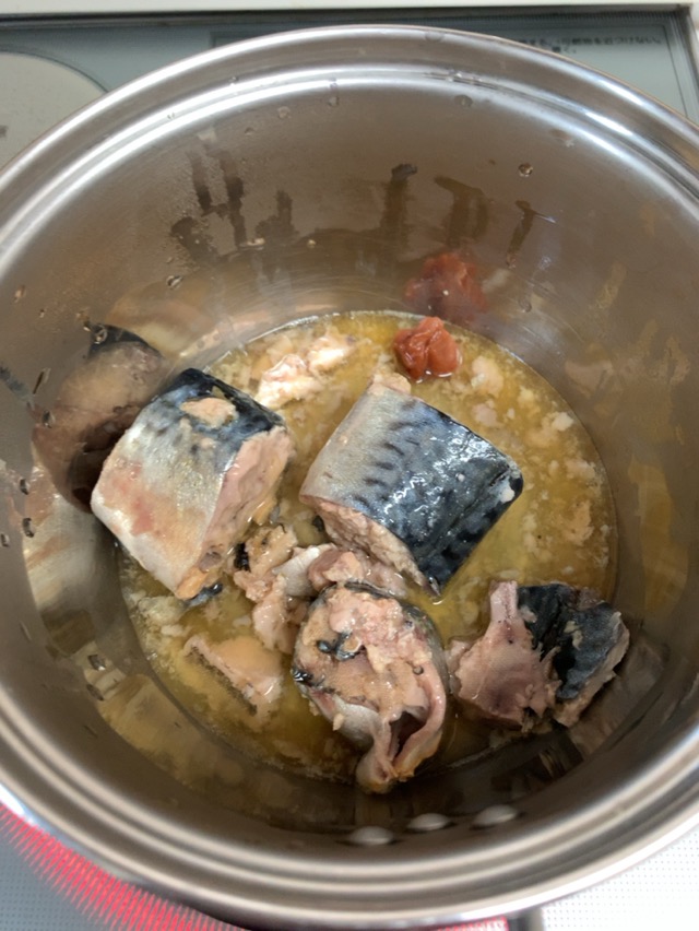 f:id:retainer:20190421095517j:plain