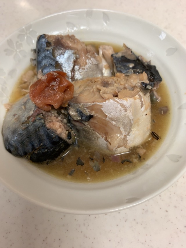 f:id:retainer:20190421095624j:plain
