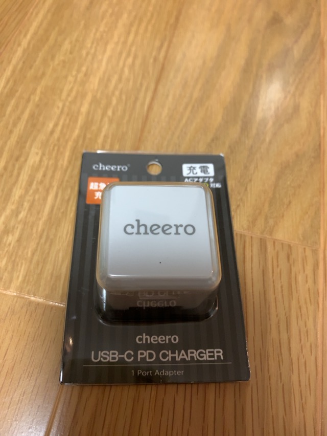 f:id:retainer:20190520132352j:plain