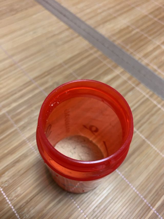 f:id:retainer:20201025145409j:plain