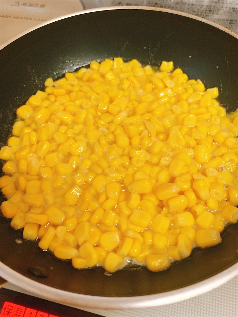 f:id:retainer:20220820132100j:image
