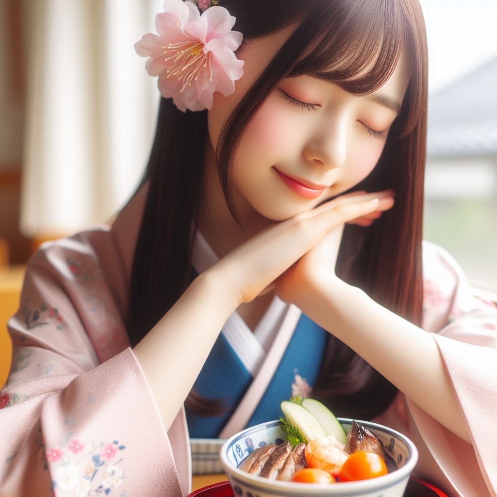 f:id:retainer:20240526120518j:image