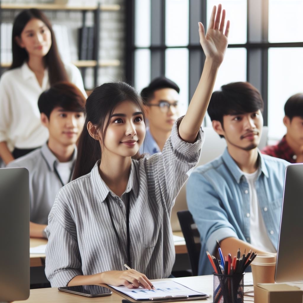 f:id:retainer:20240526213734j:image f:id:retainer:20240526213734j:image