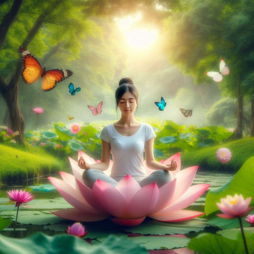 f:id:retainer:20240526214015j:image f:id:retainer:20240526214015j:image