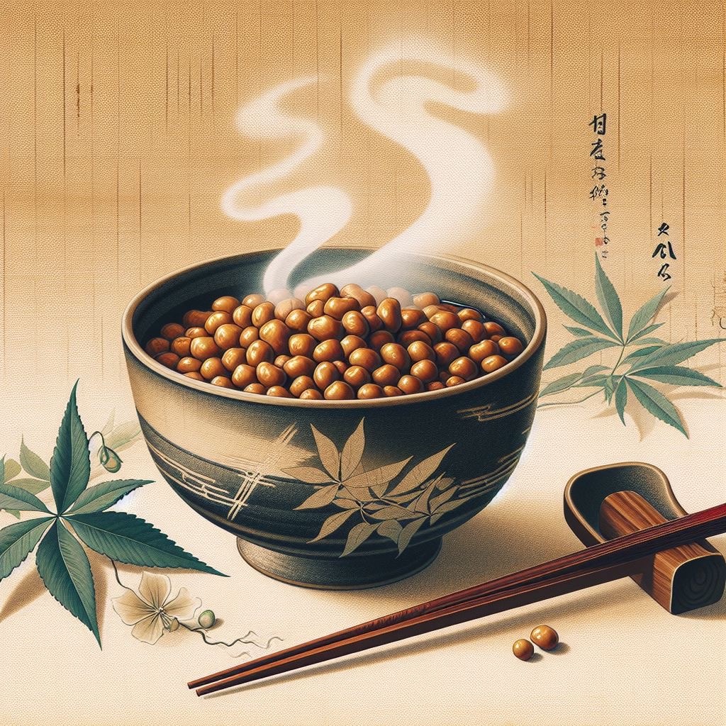 f:id:retainer:20240527121012j:image