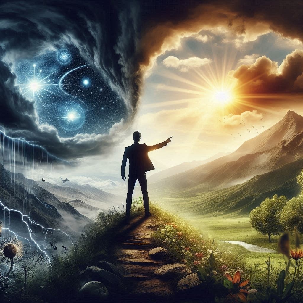 f:id:retainer:20240530065545j:image