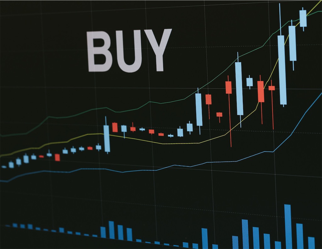 f:id:retainer:20251217211135j:image f:id:retainer:20251217211135j:image