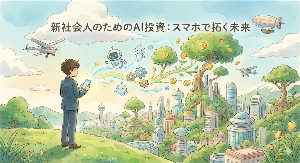 f:id:retainer:20260220225303p:image f:id:retainer:20260220225303p:image