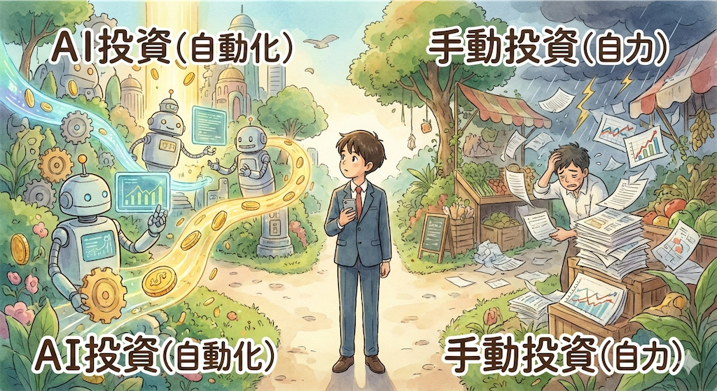 f:id:retainer:20260220225937p:image f:id:retainer:20260220225937p:image