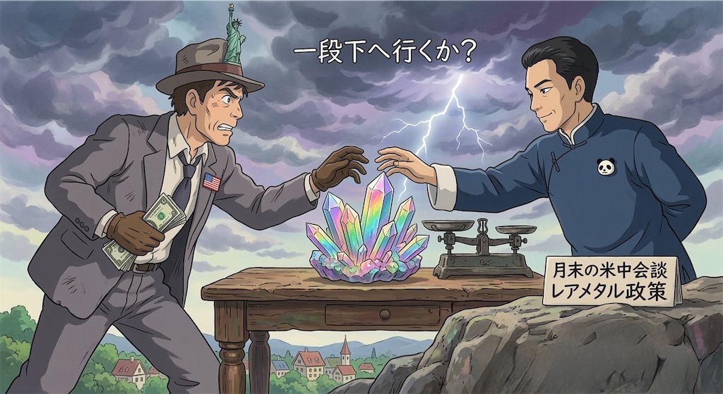 f:id:retainer:20260314213156j:image f:id:retainer:20260314213156j:image
