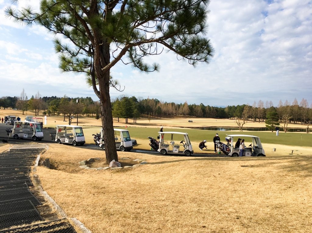 f:id:retarfi:20170308000709j:plain