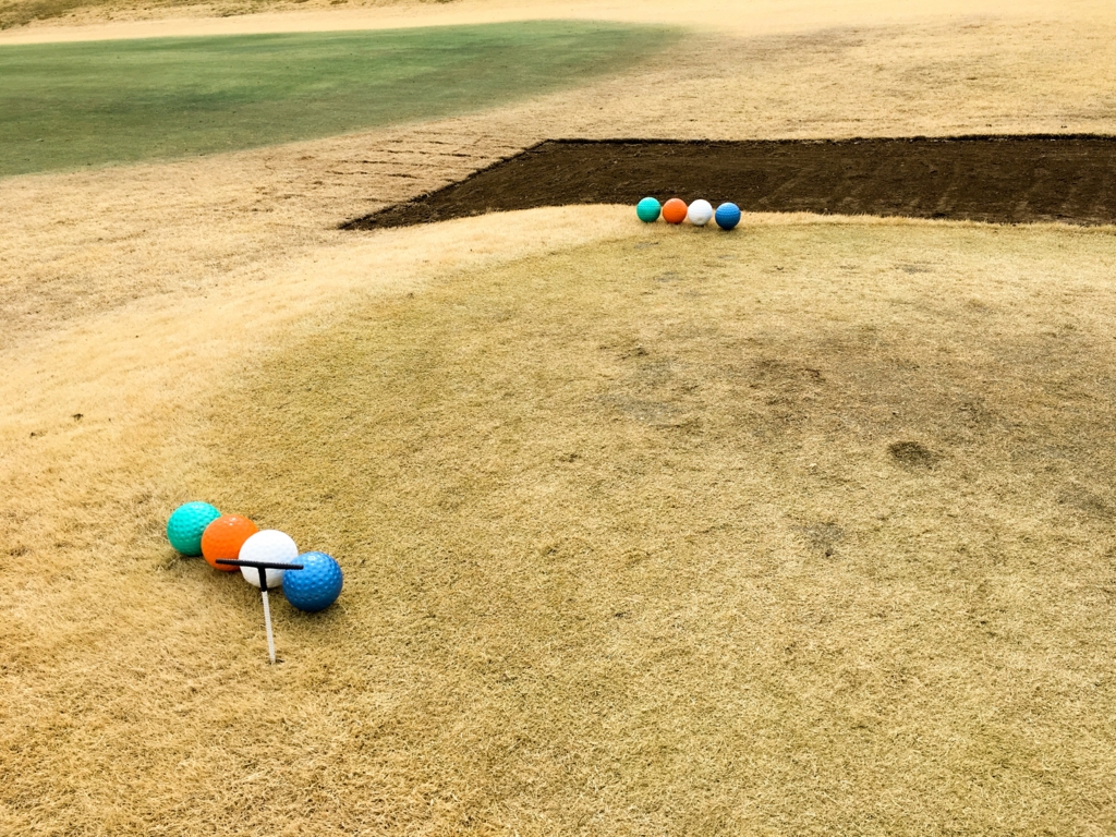 f:id:retarfi:20170308000939j:plain