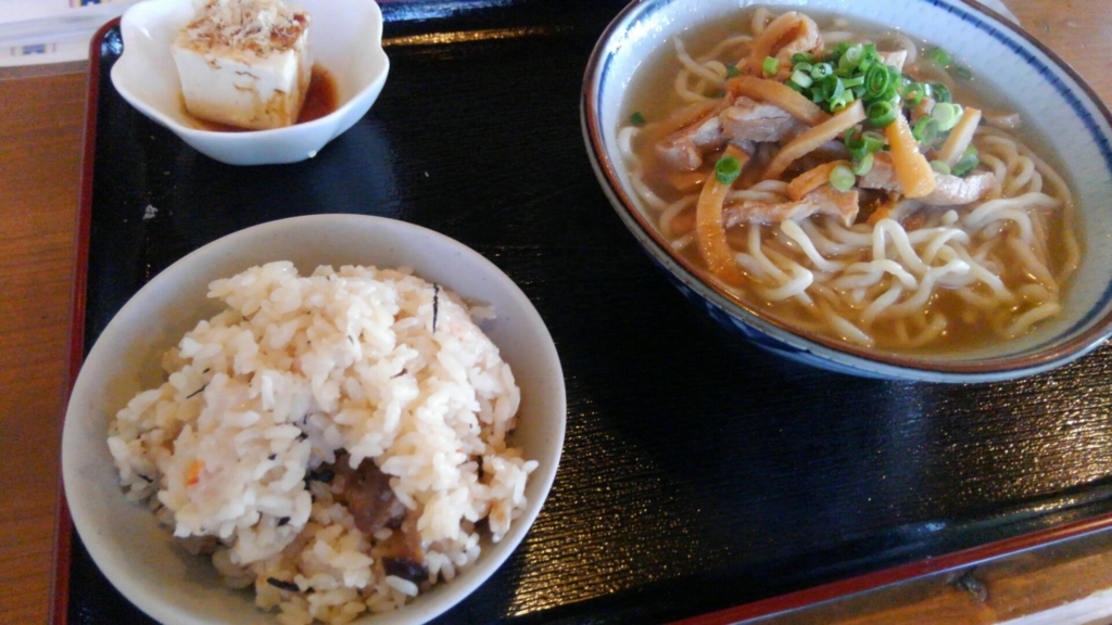 f:id:retbluespring:20170104123002j:plain f:id:retbluespring:20170104123002j:plain