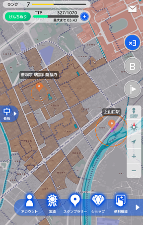 f:id:rethia:20201002175039p:plain f:id:rethia:20201002175039p:plain