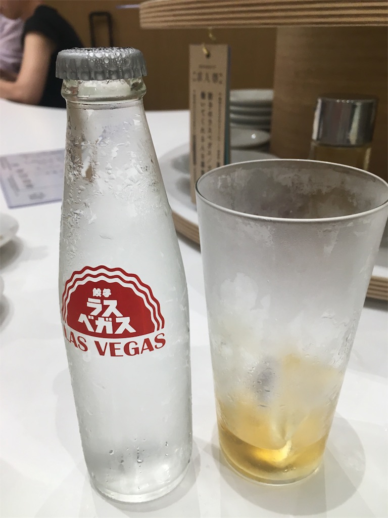 f:id:retinar:20180806121031j:image f:id:retinar:20180806121031j:image