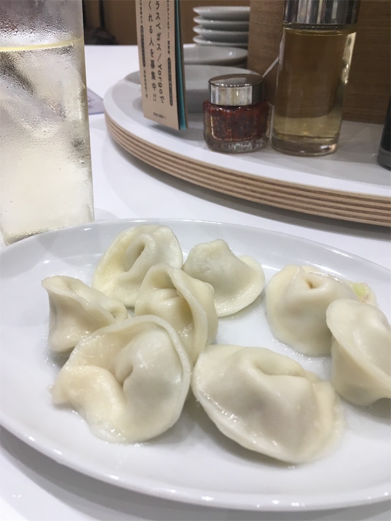 f:id:retinar:20180806121106j:image f:id:retinar:20180806121106j:image