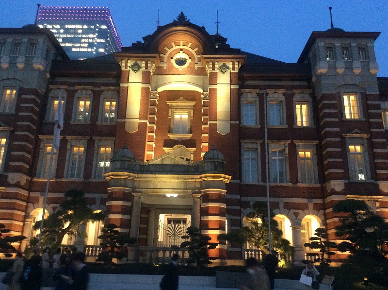 f:id:retire50:20200217225434j:plain f:id:retire50:20200217225434j:plain