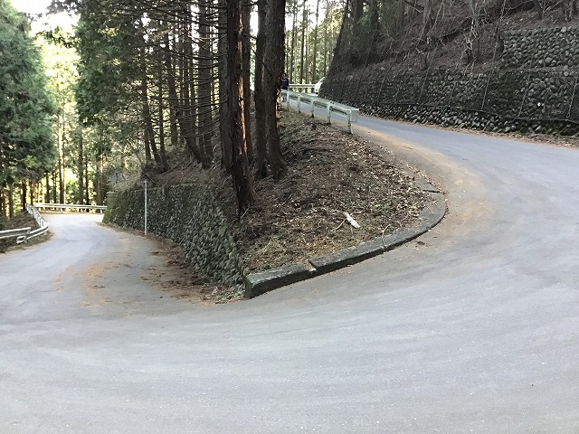 f:id:retire50:20200324133144j:plain f:id:retire50:20200324133144j:plain