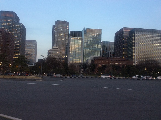 f:id:retire50:20201106212540j:plain f:id:retire50:20201106212540j:plain