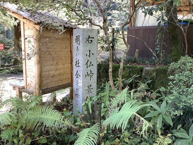 f:id:retire50:20201118203933j:plain