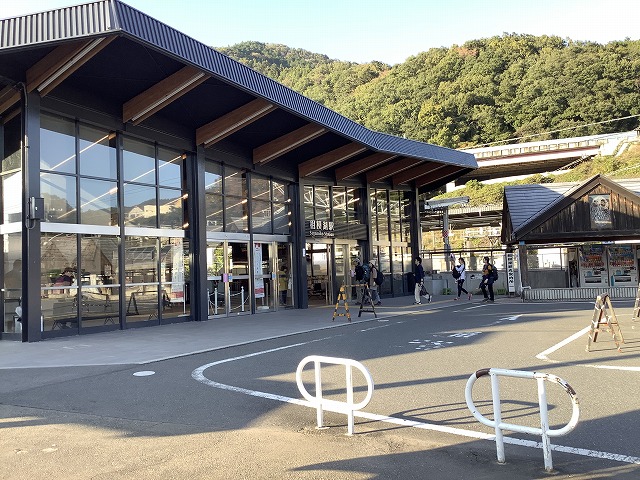 百貨店ほど面白くない大型商業施設は他に無い 個人的意見 50歳で早期退職し セミリタイア 百貨店ほど面白くない大型商業施設は他に無い 個人的意見 50歳で早期退職し セミリタイア