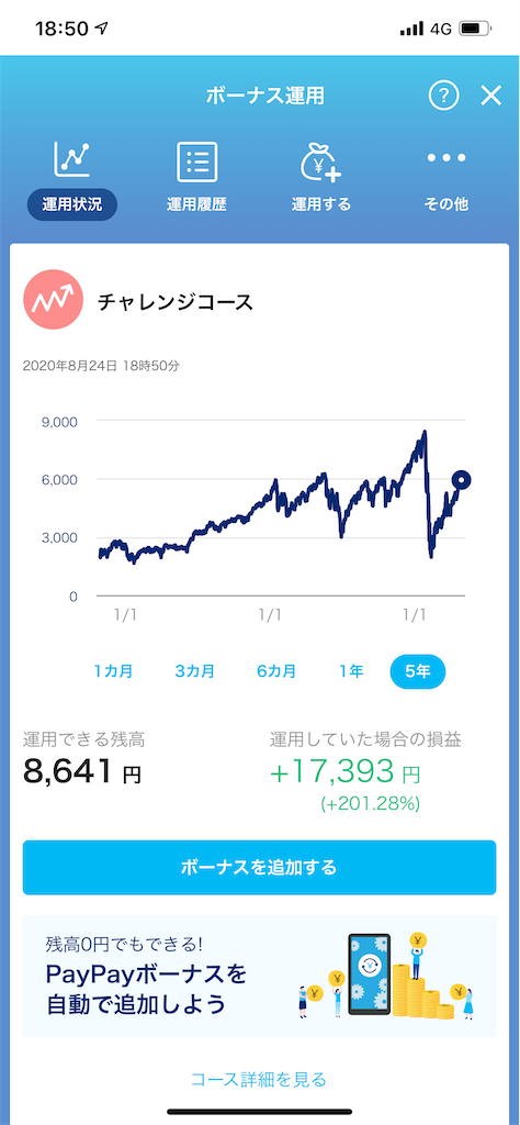 f:id:retire60:20200824185302p:plain
