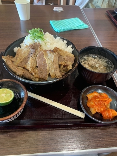 ヤマキ商店