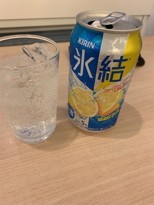 ビジネスホテル夕食