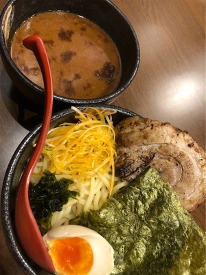 田所商店