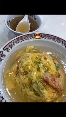 餃子の王将