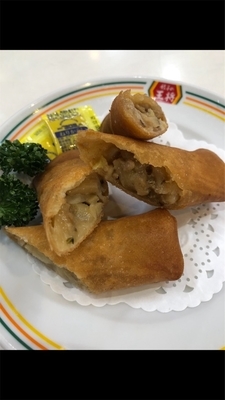 餃子の王将