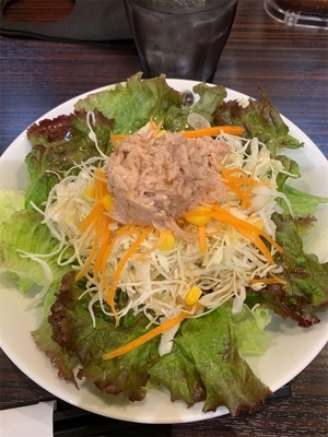 ココ壱番屋
