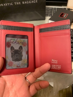 フレンチブルドッグ