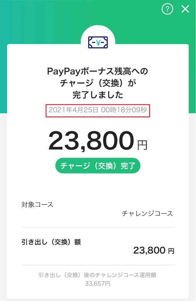 f:id:retire60:20210425101120j:plain