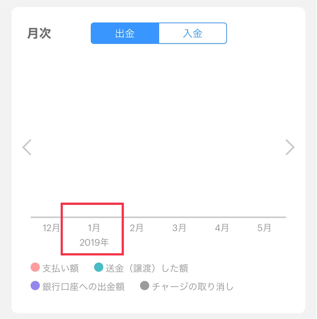 f:id:retire60:20210523095407j:image f:id:retire60:20210523095407j:image