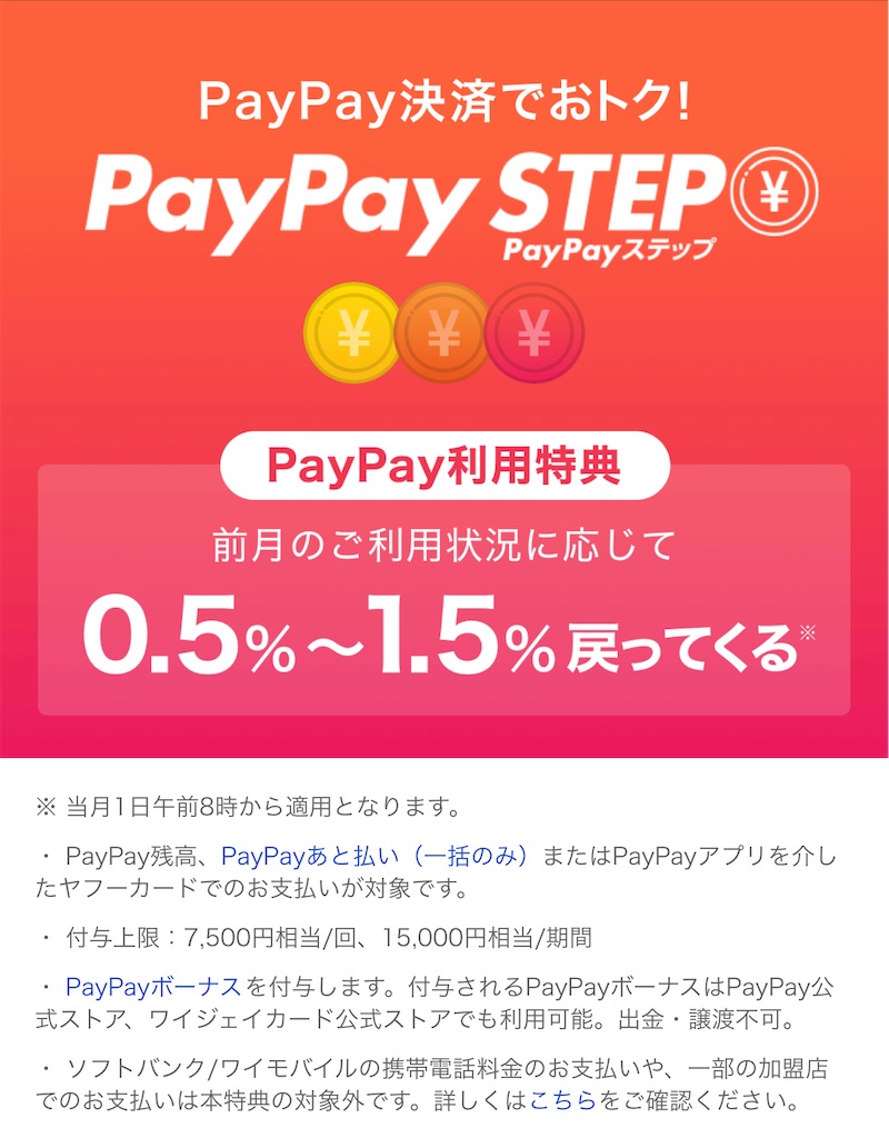 f:id:retire60:20210523175646j:image f:id:retire60:20210523175646j:image