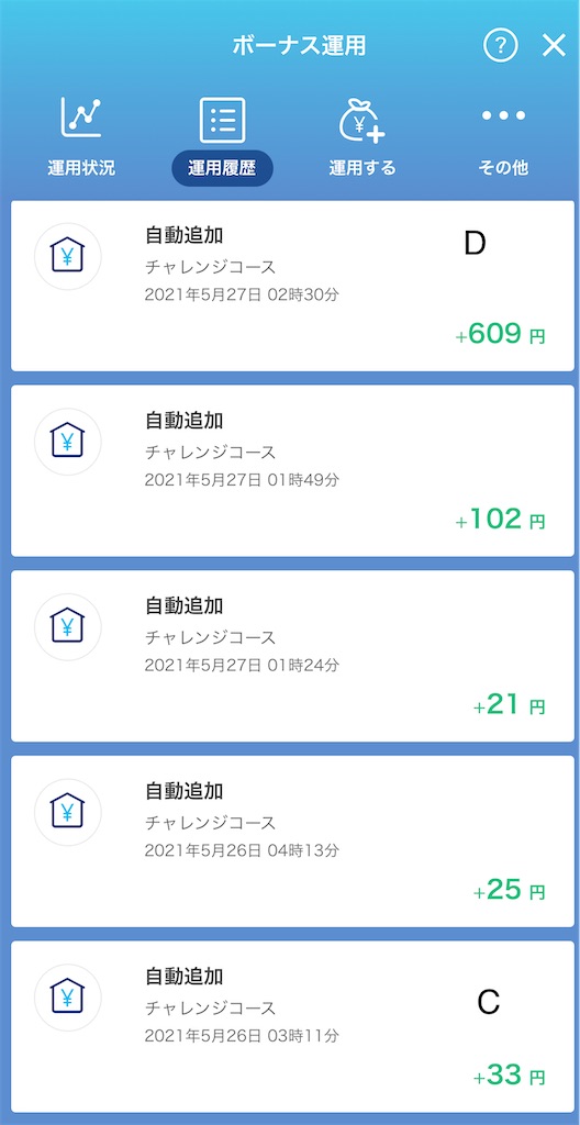 f:id:retire60:20210529065823j:image f:id:retire60:20210529065823j:image