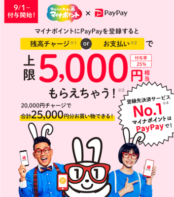 f:id:retire60:20210725211310p:plain