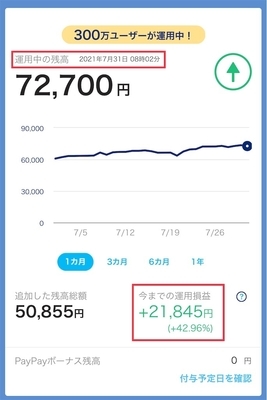 f:id:retire60:20210731081130j:plain