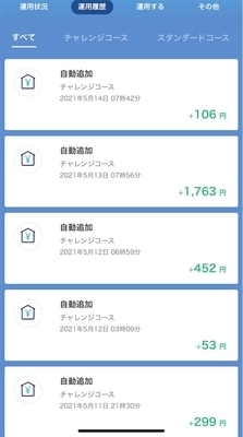 f:id:retire60:20210801083546j:plain