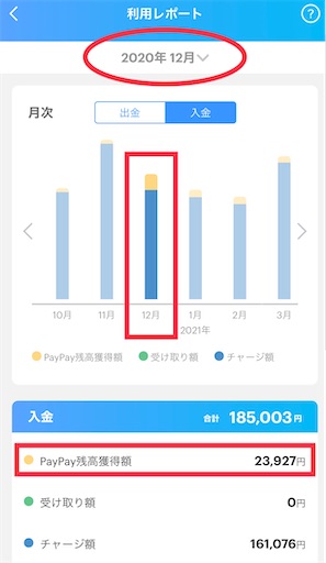 f:id:retire60:20210830121520j:plain