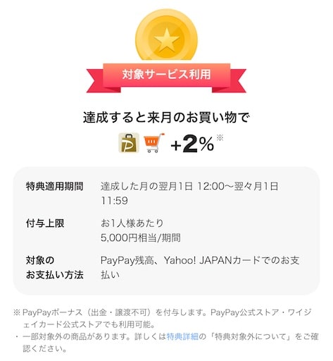 f:id:retire60:20210922185036j:plain