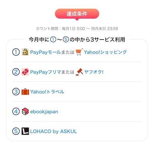 f:id:retire60:20210922185049j:plain