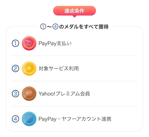 f:id:retire60:20210922205517j:plain
