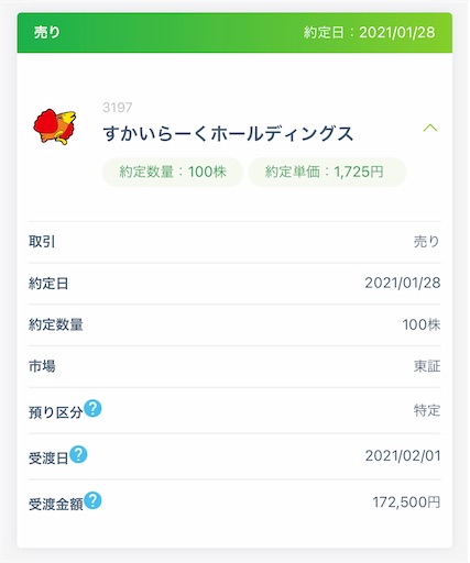 f:id:retire60:20211004074146j:plain
