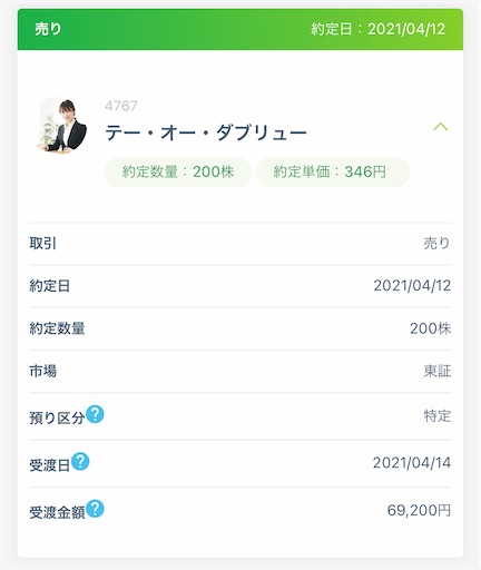 f:id:retire60:20211004153718j:plain