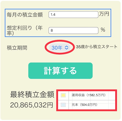 f:id:retire60:20211206175400j:plain