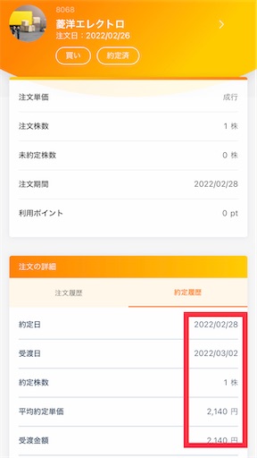 f:id:retire60:20220228120259j:plain